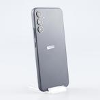 Samsung Galaxy A34 5G 128GB Awesome Graphite | Nieuwstaat, Flex Ltd., Zo goed als nieuw, https://flex.com/contact-us, Nobelstraat 10, 5807 GA Oostrum