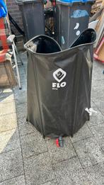 Regenton/ water opslagtank, Tuin en Terras, Regentonnen, Ophalen, Overige materialen, Gebruikt, Met kraantje