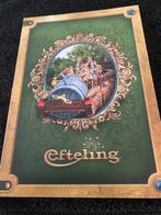 efteling fotoboekje, Ophalen of Verzenden