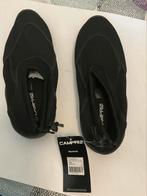 Waterschoenen maat 42-44 Nieuw, Watersport en Boten, Watersportkleding, Ophalen of Verzenden, Nieuw, Zeil- of Surfschoenen