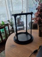 Riverdeale industrieel windlicht groot, Ophalen, Zo goed als nieuw