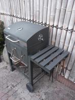 Verstelbare Barbecue, Ophalen of Verzenden