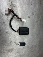 Power commander zip vespa euro 4, Ophalen of Verzenden