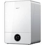 Nefit 9000i-35 HRS CV-ketel, Doe-het-zelf en Verbouw, Geisers en Boilers, Aardgas, Minder dan 20 liter, Onbekend, Boiler