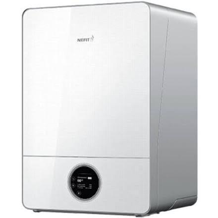 Nefit 9000i-35 HRS CV-ketel, Doe-het-zelf en Verbouw, Geisers en Boilers, Boiler, Aardgas, Minder dan 20 liter, Onbekend, Ophalen of Verzenden