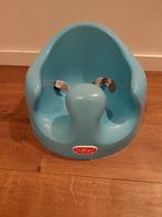 Nuby vloerstoel - babyzitje, Ophalen, Zo goed als nieuw