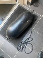 Boot spullen, Watersport en Boten, Ophalen of Verzenden, Zo goed als nieuw, Overige typen