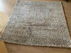 Vloerkleed Esprit 200x200cm, Huis en Inrichting, Stoffering | Tapijten en Kleden, Ophalen, Beige, 200 cm of meer, Zo goed als nieuw
