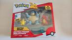 Pokémon Battle Figure Multi-Pack - Nieuw in Verpakking, Ophalen of Verzenden, Nieuw