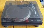 HTE HT-910Q draaitafel, Gebruikt, Pitch-regelaar, Platenspeler, Ophalen