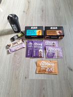 ESN en More producten, Ophalen of Verzenden, Nieuw, Poeder of Drank
