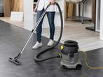 Kärcher T 10/1 Adv EU - stofzuiger, Stofzuiger, Nieuw, Ophalen of Verzenden, Minder dan 1200 watt