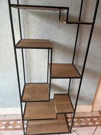 Xenos kast, Ophalen, Zo goed als nieuw, Minder dan 150 cm, 150 tot 200 cm