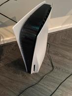 Ps5 disk met spellen, Spelcomputers en Games, Spelcomputers | Sony PlayStation 5, Ophalen, Zo goed als nieuw