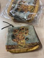 Serie toilet tassen ( rond de 150 stuks), Ophalen of Verzenden, Overige kleuren