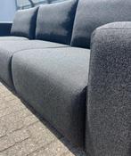 Zuiver Breeze loungebank Outdoor antraciet| Van €6750, nu, Nieuw, Ophalen of Verzenden, Zuiver, Zuiver