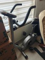 Hometrainer, Ophalen, Zo goed als nieuw, Hometrainer