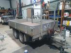 EQUIPE kipper 275x155 2ton super nu 1975 euro, Ophalen of Verzenden
