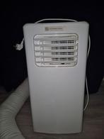Goed Werkende Airco, Ophalen, Gebruikt, Minder dan 60 m³, 3 snelheden of meer