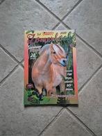 Penny tijdschrift, Ophalen of Verzenden, Zo goed als nieuw, Overige typen