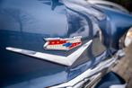 Chevrolet BELAIR BEAUVILLE WAGON, Auto's, Chevrolet, Automaat, Achterwielaandrijving, Gebruikt, 5400 cc