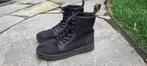 Dr. Martens laarzen maat 34, Dr Martens, Gebruikt, Jongen of Meisje, Ophalen of Verzenden