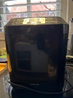 Broodbakmachine - Perfect voor thuisbakken!, Gebruikt, 400 tot 800 gram deeg, Kijkvenster, Ophalen