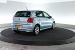 Volkswagen Polo 1.2 TDI BlueMotion Comfortline | TREKHAAK |, Voorwielaandrijving, Euro 5, Stof, Gebruikt