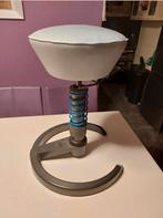 SWOPPER ERGONOMISCHE BUREAUKRUK /BUREAUSTOEL, Huis en Inrichting, Ophalen, Gebruikt, Overige kleuren, Bureaukruk