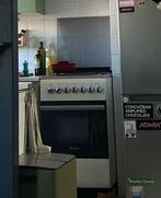 Wiggo Fornuis, Huis en Inrichting, Ophalen, Gebruikt