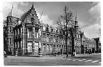 Utrecht St Antonius Ziekenhuis Oude Ansichtkaart ( A1967), Gelopen, Utrecht, Ophalen of Verzenden