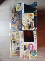 Harry Potter Miniverse Display dozen - Zwerkbal & Potions, Verzamelen, Ophalen of Verzenden