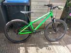 john deere mountainbike project, Ophalen, Gebruikt, Overige merken