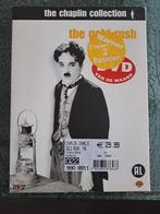 The goldrush (dvd), Ophalen of Verzenden, 1980 tot heden, Zo goed als nieuw