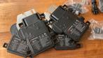2x Enphase iq7+  / nieuw met Q connector, Ophalen of Verzenden, Nieuw