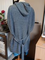 4 verschillende vesten L/XL, Ophalen of Verzenden, Zo goed als nieuw, Maat 42/44 (L), Overige kleuren