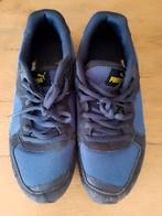 Puma schoenen maat 38, Ophalen of Verzenden, Zo goed als nieuw, Zwart