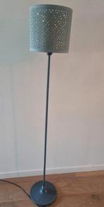 Ikea vloerlamp, Huis en Inrichting, Lampen | Vloerlampen, Ophalen, Gebruikt, 100 tot 150 cm
