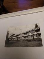 UTRECHT.  ST. ANTONIUS. ZIEKENHUIS. 1965, Ophalen of Verzenden, 1960 tot 1980, Utrecht