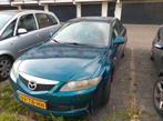 Mooie Mazda 6 sport 2006, Auto's, Particulier, Te koop