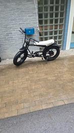 Fatbike super73 ZG, Fietsen en Brommers, Ophalen of Verzenden, Gebruikt, Overige modellen