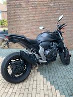 Te koop: Honda CB1000R – 2008 – Slechts 33.000 km, Motoren, Motoren | Honda, 4 cilinders, Particulier, Naked bike, Meer dan 35 kW