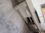 Woonkamer set, Huis en Inrichting, Ophalen
