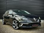 Renault Mégane 1.2 TCe GT-Line NAVI|SPORTSTOEL|XENON|KEYLES, Auto's, Gebruikt, Euro 6, 4 cilinders, 1650 kg