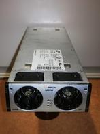 Voeding Power supply Eltek 48V 3000W, Ophalen of Verzenden, Refurbished