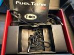 T-Rex Fuel Tank Junior - Pedalboard Voeding, Muziek en Instrumenten, Effecten, Ophalen of Verzenden, Zo goed als nieuw, Overige typen