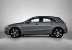 Mercedes-Benz A-Klasse 250 e Premium Plus | Panoramadak | 5, 12 maanden, Parkeercamera, Gebruikt, Euro 6