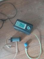 zuurstof pompje, Dieren en Toebehoren, Ophalen of Verzenden, Zo goed als nieuw, Overige typen