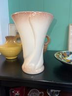 Vaas velsen aardewerk, Ophalen of Verzenden