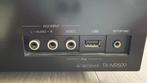 Onkyo TX-NR509 7.1 AV-Receiver, Audio, Tv en Foto, Versterkers en Receivers, Ophalen, Gebruikt, 60 tot 120 watt, Onkyo
